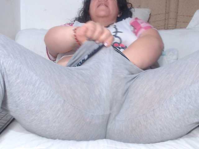 Live sex webcam photo for agathamiller #291859360