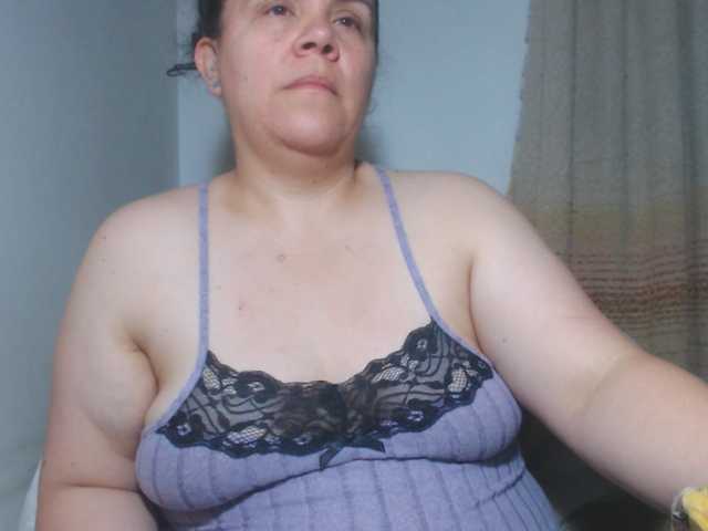 Live sex webcam photo for agathamiller #291997346