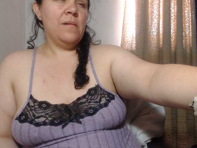 Live sex webcam photo for agathamiller #292048052