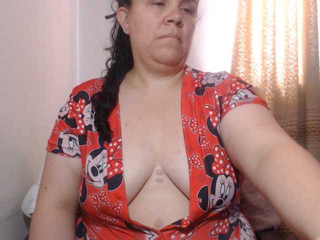 Live sex webcam photo for agathamiller #292056143