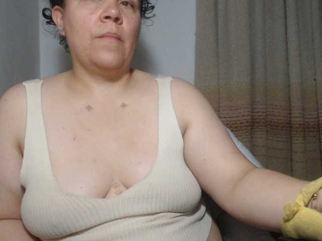 Live sex webcam photo for agathamiller #292131694