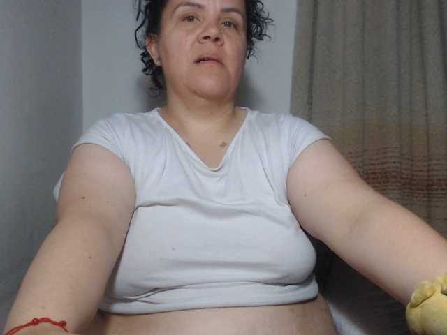 Live sex webcam photo for agathamiller #292146337