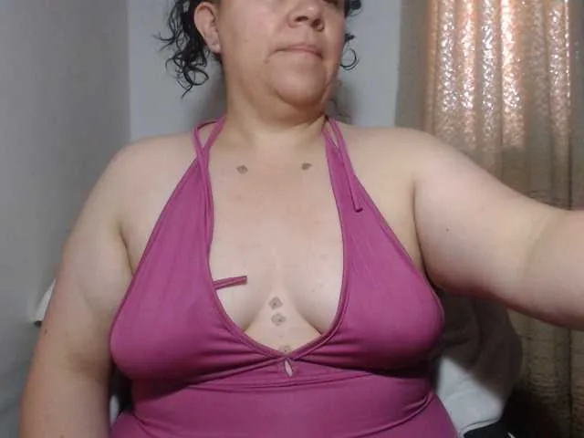 Live sex webcam photo for agathamiller #292182745