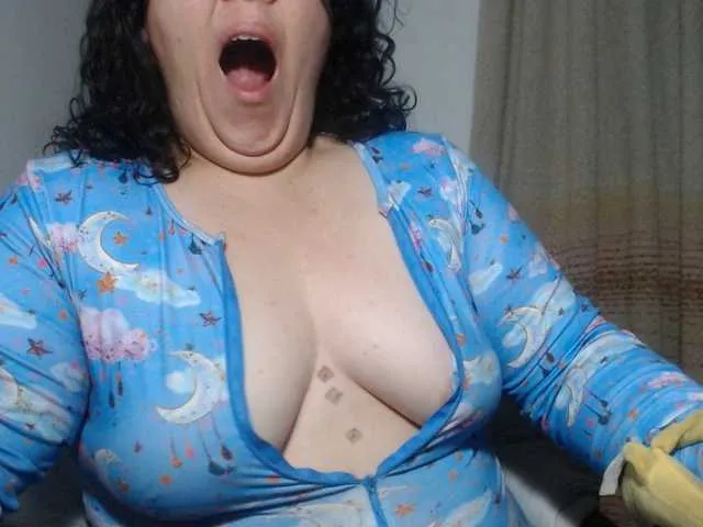 Live sex webcam photo for agathamiller #292192503