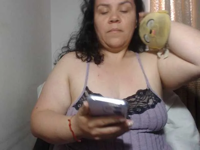 Live sex webcam photo for agathamiller #292213605