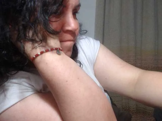 Live sex webcam photo for agathamiller #292224452