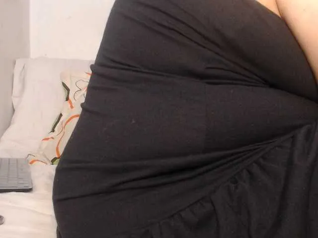 Live sex webcam photo for agathamiller #292296697