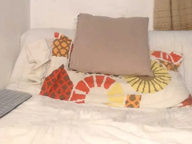 Live sex webcam photo for agathamiller #292328297