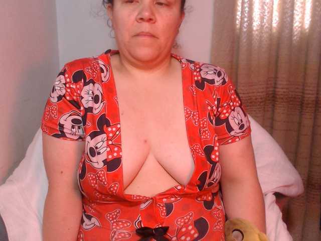 Live sex webcam photo for agathamiller #292401338