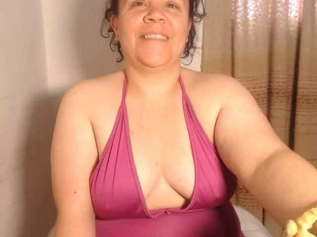 Live sex webcam photo for agathamiller #292678578
