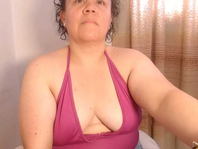 Live sex webcam photo for agathamiller #292679795