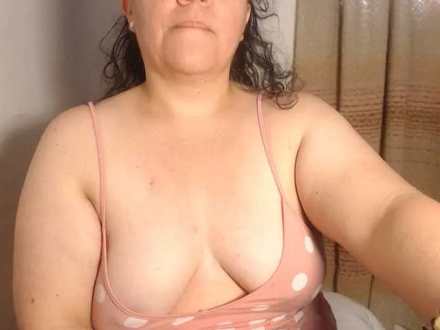 Live sex webcam photo for agathamiller #292690351