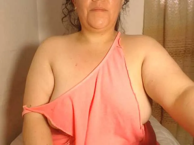 Live sex webcam photo for agathamiller #292787772