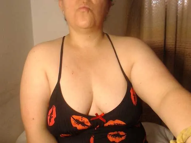 Live sex webcam photo for agathamiller #293116525