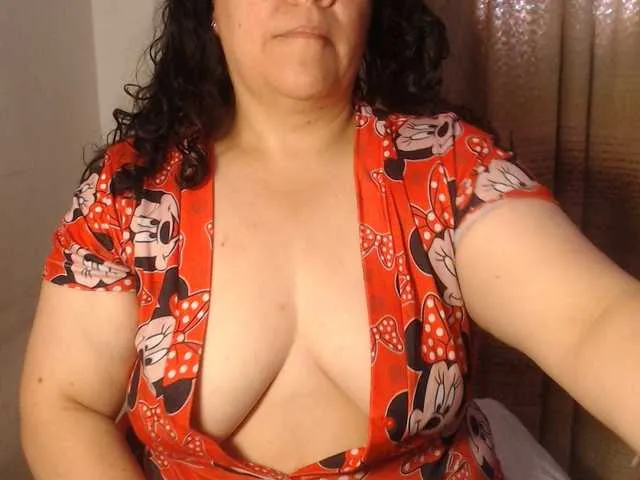 Live sex webcam photo for agathamiller #293169397