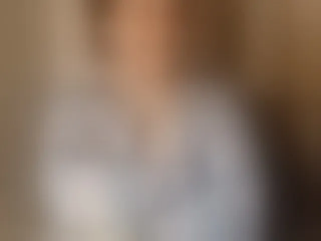 Live sex webcam photo for agathamiller #293214730
