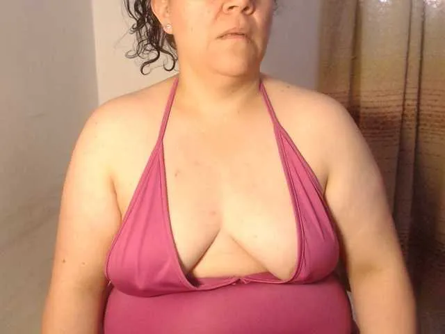 Live sex webcam photo for agathamiller #293229936