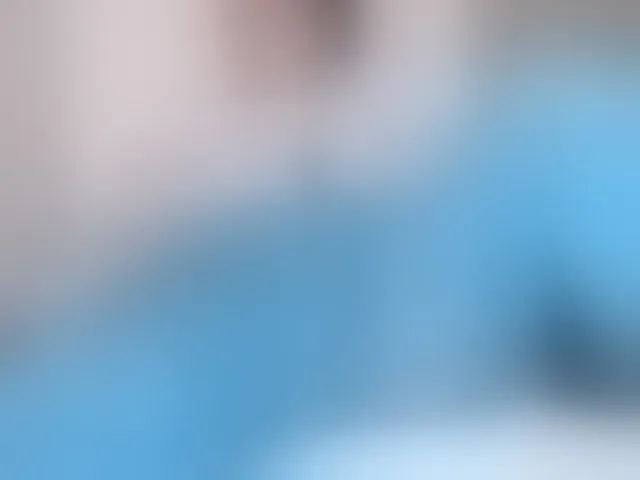 Live sex webcam photo for agathamiller #293310291