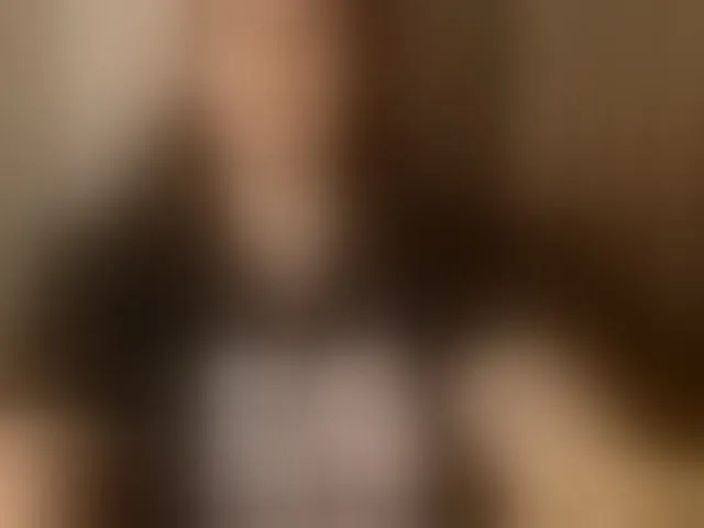 Live sex webcam photo for agathamiller #293424146