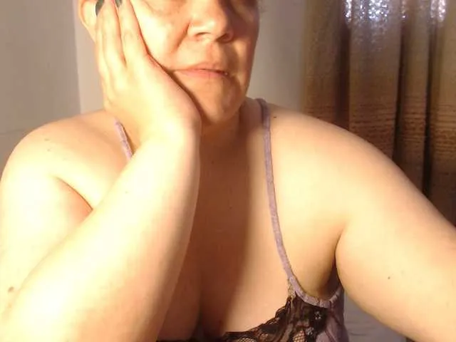 Live sex webcam photo for agathamiller #293463374