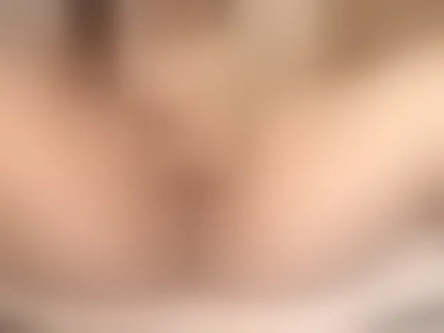 Live sex webcam photo for agathamiller #293501250