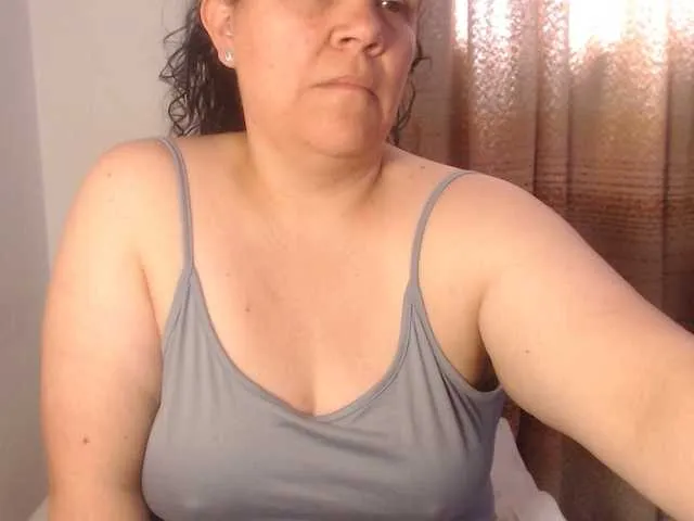 Live sex webcam photo for agathamiller #293531194