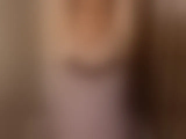 Live sex webcam photo for agathamiller #293562378