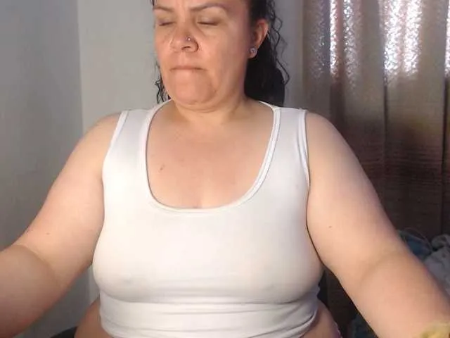Live sex webcam photo for agathamiller #293595340