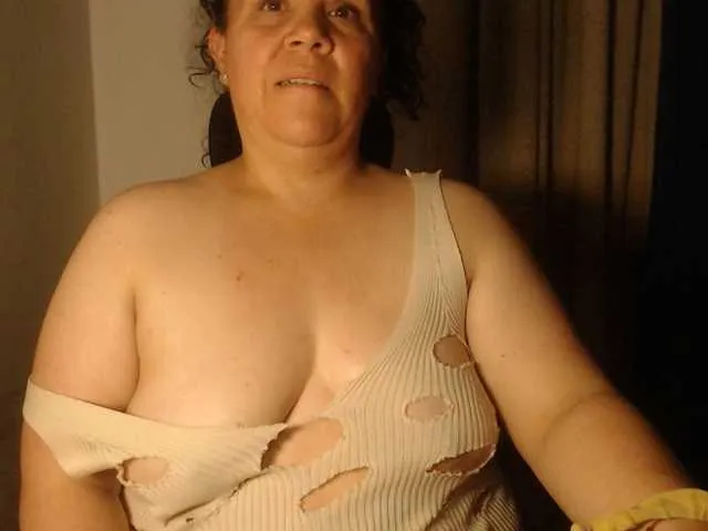 Live sex webcam photo for agathamiller #293622958