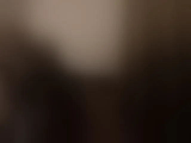 Live sex webcam photo for agathamiller #293625817