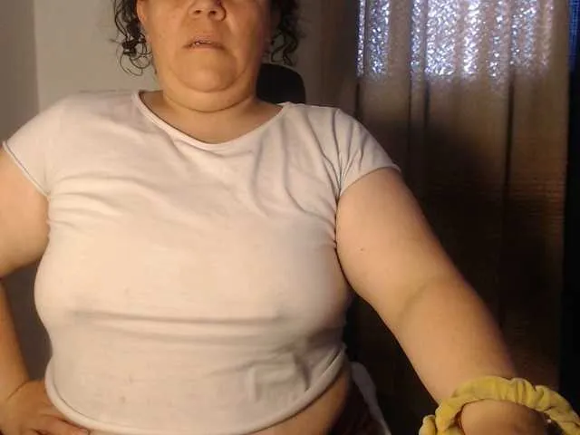 Live sex webcam photo for agathamiller #293627623