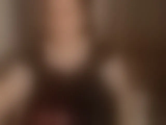 Live sex webcam photo for agathamiller #293787052