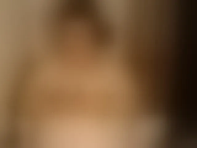 Live sex webcam photo for agathamiller #293869825
