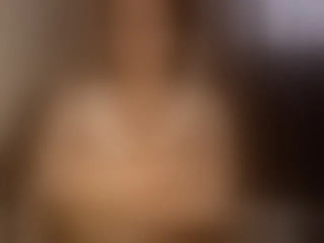 Live sex webcam photo for agathamiller #293876347