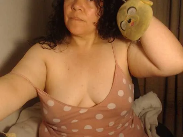 Live sex webcam photo for agathamiller #293887211