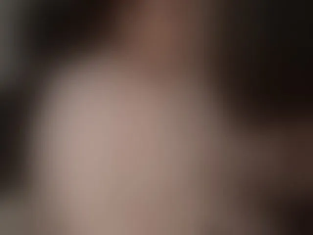 Live sex webcam photo for agathamiller #293897915