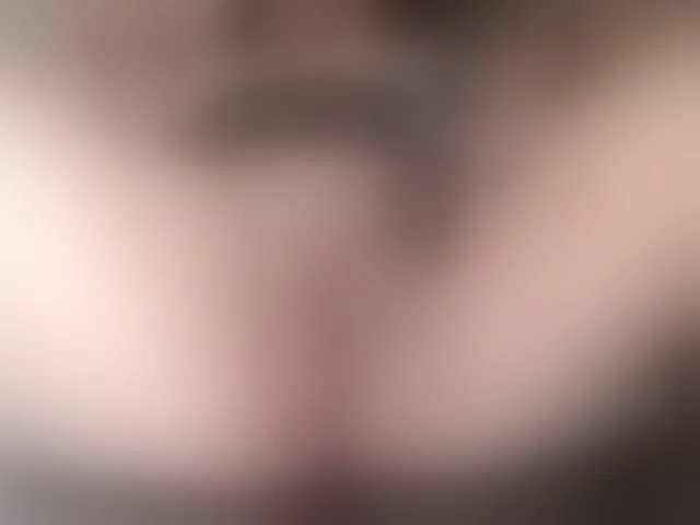 Live sex webcam photo for agathamiller #293925447