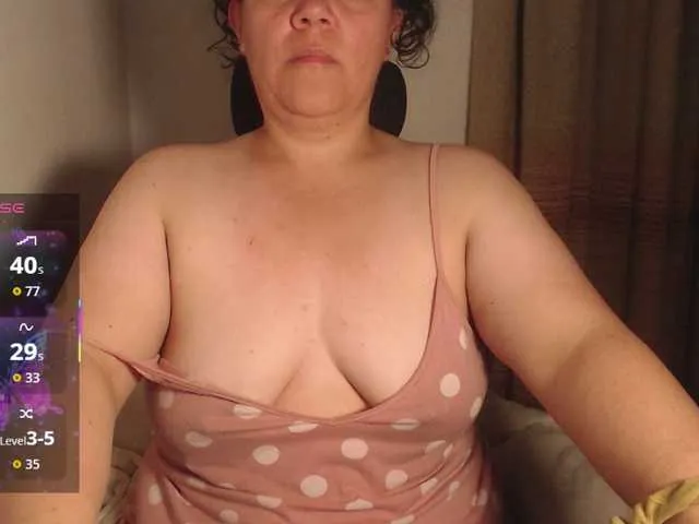 Live sex webcam photo for agathamiller #293966718
