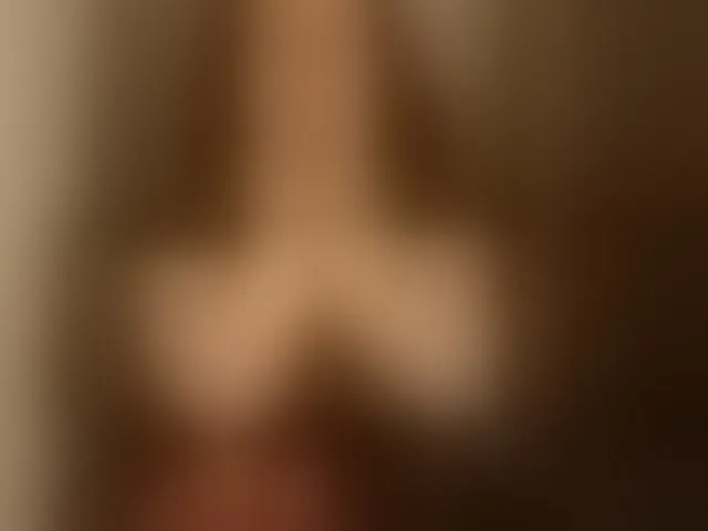 Live sex webcam photo for agathamiller #294038452