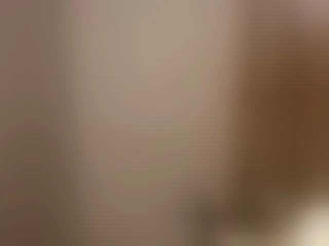 Live sex webcam photo for agathamiller #294074435