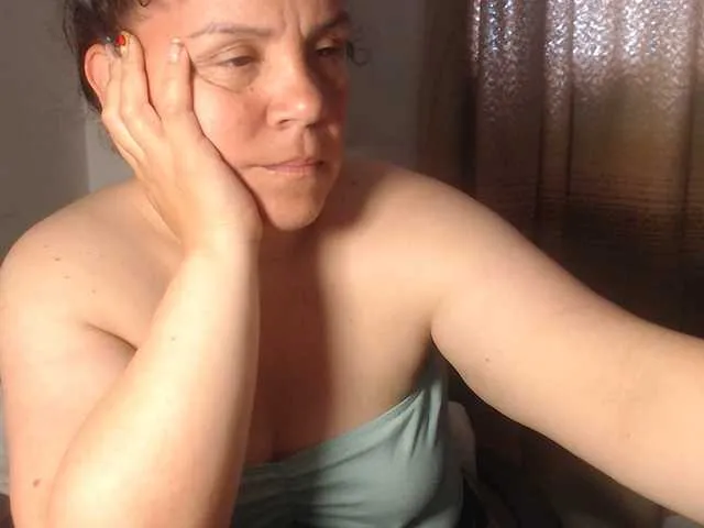 Live sex webcam photo for agathamiller #294079953