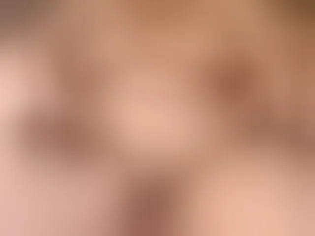 Live sex webcam photo for agathamiller #294119007