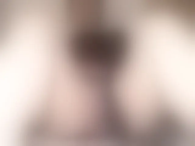 Live sex webcam photo for agathamiller #294227069