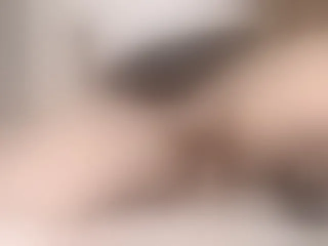 Live sex webcam photo for agathamiller #294254982