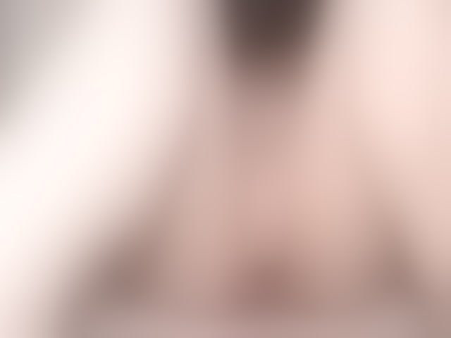 Live sex webcam photo for agathamiller #294260765