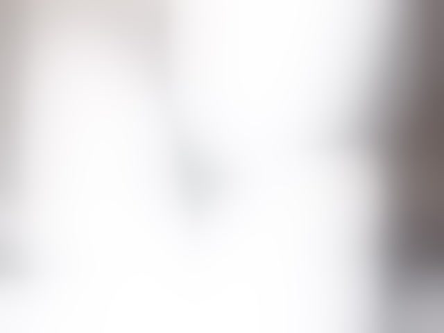 Live sex webcam photo for agathamiller #294289183