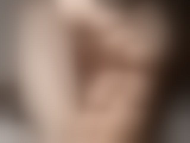 Live sex webcam photo for agathamiller #294310237