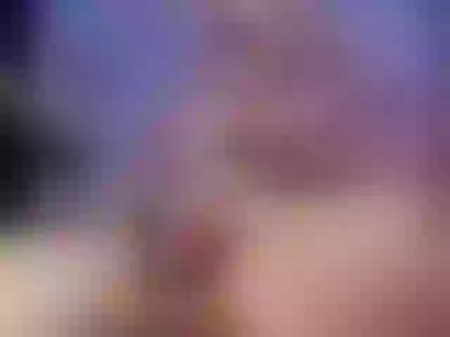Live sex webcam photo for agathaplay #275597348