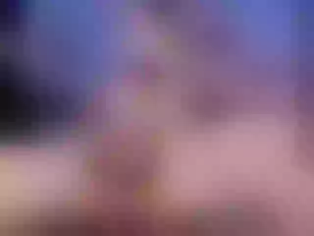 Live sex webcam photo for agathaplay #275603925