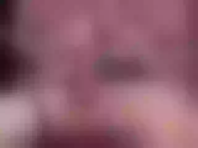 Live sex webcam photo for agathaplay #275666744